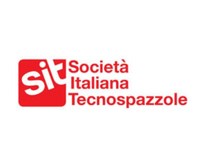 SIT TECNOSPAZZOLE - Renaudo