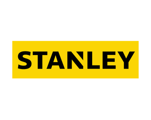STANLEY - Renaudo