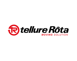 TELLURE ROTA - Renaudo