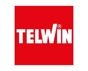 TELWIN - Renaudo