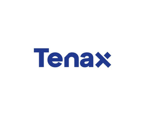 TENAX - Renaudo