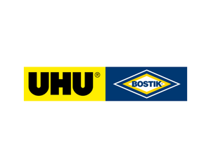 UHU BOSTIK - Renaudo