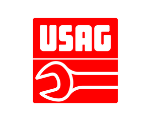 USAG - Renaudo