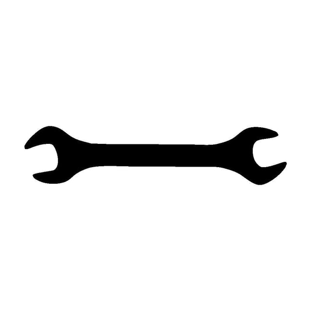 UTENSILERIA - UTENSILI MANUALI