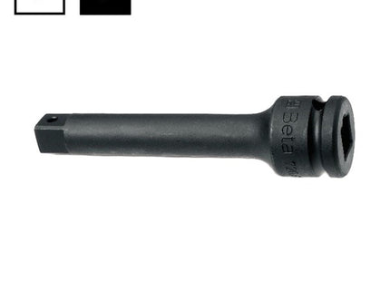 BETA   720/21 PROLUNGA MACCHINA QUADRO MASCHIO E FEMMINA MM125 1/2"