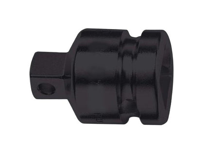 BETA   725/16 RACCORDO MACCHINA QUADRO FEMMINA 5/8" MASCHIO 3/4"*