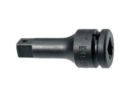 BETA   729/21 PROLUNGA MACCHINA QUADRO MASCHIO E FEMMINA 1" MM175