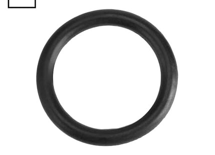 BETA   729/OR1 ANELLO DI TENUTA PER BUSSOLE MACCHINA 1"