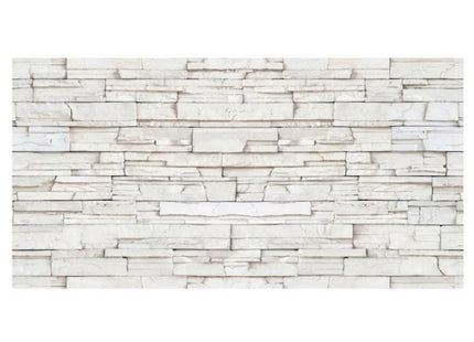 POLIMARK PLASTONDA LASTRA POLIPROPILENE DECOR PIETRA MM500X1000X3