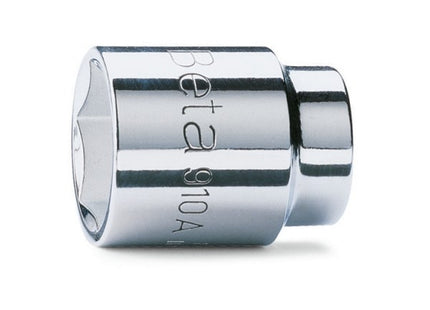 BETA   910A CHIAVE A BUSSOLA A MANO 3/8" ESAGONALE MM 6