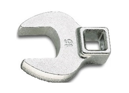 BETA   910CF CHIAVE A ZAMPA DI GALLO 3/8" MM16