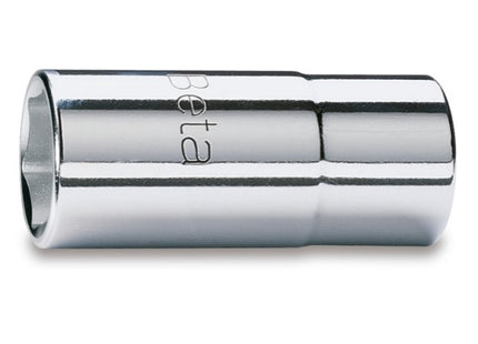 BETA   910AL CHIAVE A BUSSOLA A MANO 3/8" ESAGONALE LUNGA MM14