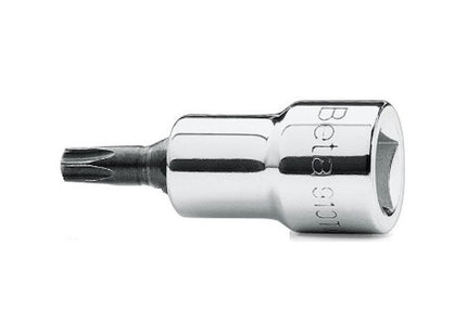 BETA   910TX CHIAVE A BUSSOLA A MANO 3/8" TORX TX 25