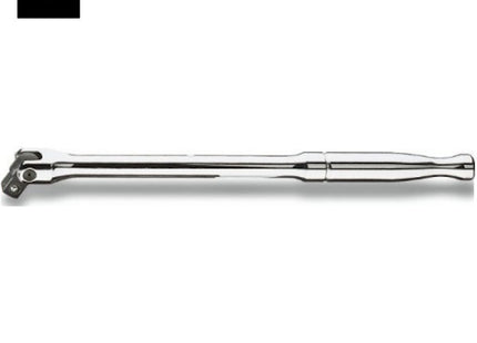 BETA   910M/35 QUADRO MASCHIO SNODATO CON IMPUGNATURA DA 3/8"