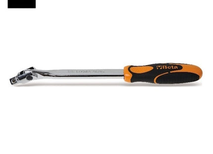 BETA   910/36A QUADRO MASCHIO SNODATO CON IMPUGNATURA 3/8"