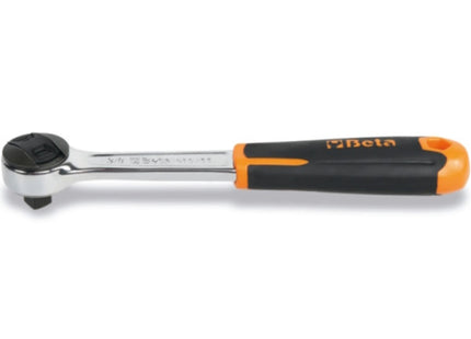 BETA   910/55 CRICCHETTO REVERSIBILE 72 DENTI 3/8"