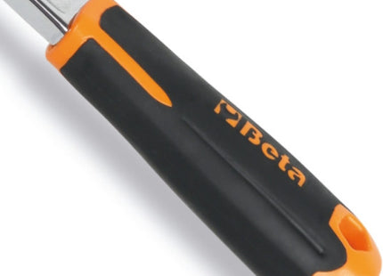 BETA   910/55 CRICCHETTO REVERSIBILE 72 DENTI 3/8"