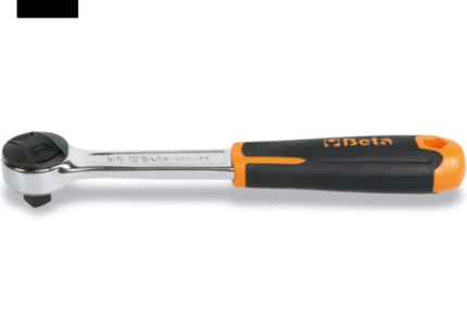 BETA   910/55 CRICCHETTO REVERSIBILE 72 DENTI 3/8"