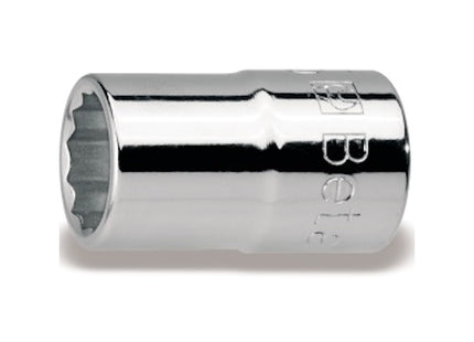 BETA   920B CHIAVE A BUSSOLA A MANO 1/2" POLIGONALE MM29