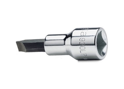 BETA   920LP CHIAVE A BUSSOLA A MANO 1/2" A TAGLIO MM1,2X 6,5