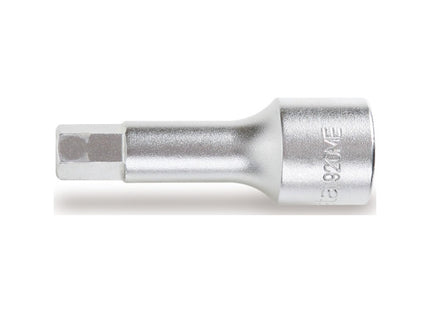 BETA   920ME CHIAVE A BUSSOLA A MANO 1/2" MASCHIO ESAGONALE MM 6