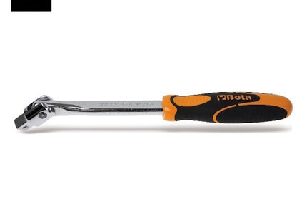 BETA   920/35A QUADRO MASCHIO SNODATO CON IMPUGNATURA 1/2"