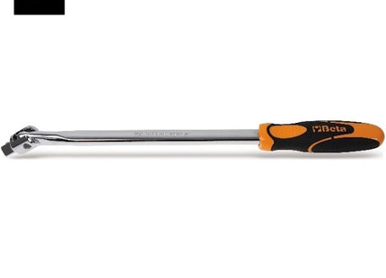 BETA   920/36A QUADRO MASCHIO SNODATO CON IMPUGNATURA 1/2"