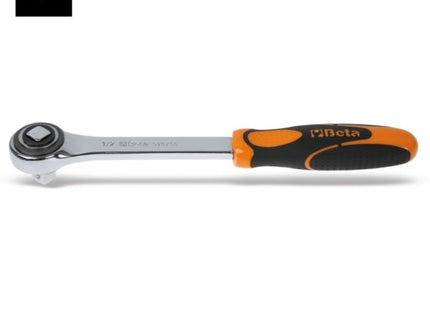 BETA   920/50 CRICCHETTO SEMPLICE QUADRO SCORREVOLE 72 DENTI 1/2"*