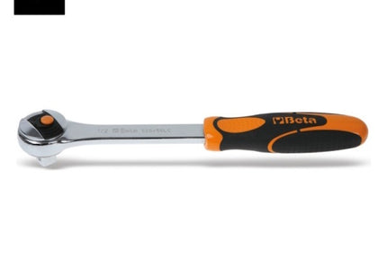BETA   920/55LC CRICCHETTO REVERSIBILE 72 DENTI 1/2"  LOCKING SYSTEM*
