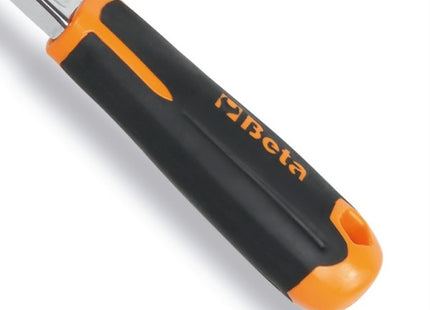 BETA   920/50 CRICCHETTO SEMPLICE QUADRO SCORREVOLE 72 DENTI 1/2"