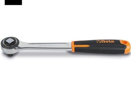 BETA   920/50 CRICCHETTO SEMPLICE QUADRO SCORREVOLE 72 DENTI 1/2"