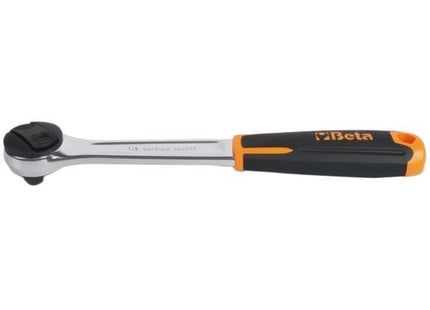 BETA   920/55 CRICCHETTO REVERSIBILE 72 DENTI 1/2"