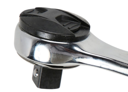 BETA   920/55 CRICCHETTO REVERSIBILE 72 DENTI 1/2"