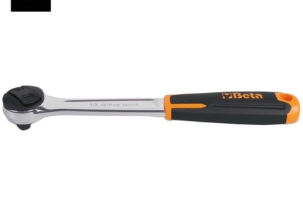 BETA   920/55 CRICCHETTO REVERSIBILE 72 DENTI 1/2"