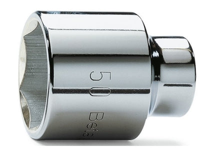 BETA   928A CHIAVE A BUSSOLA A MANO 3/4" ESAGONALE MM35