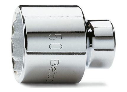 BETA   928B CHIAVE A BUSSOLA A MANO 3/4" POLIGONALE MM36