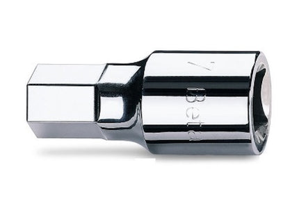 BETA   928ME CHIAVE A BUSSOLA A MANO 3/4" MASCHIO ESAGONALE MM17