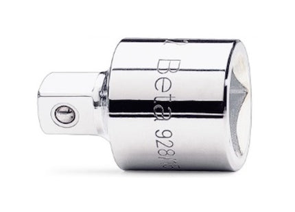 BETA   928/15 RACCORDO QUADRO FEMMINA 3/4" MASCHIO 1/2"