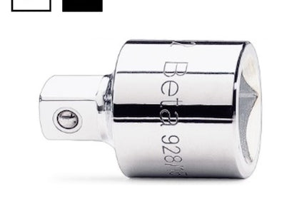 BETA   928/15 RACCORDO QUADRO FEMMINA 3/4" MASCHIO 1/2"