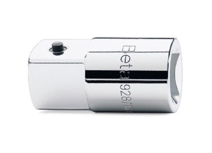 BETA   928/16 RACCORDO QUADRO FEMMINA 3/4" MASCHIO 1"