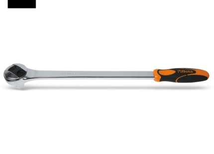 BETA   928/55 CRICCHETTO REVERSIBILE 72 DENTI 3/4"(A2024)*