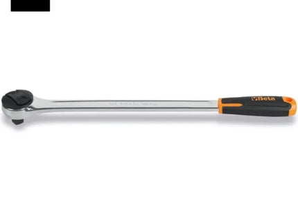 BETA   928/55 CRICCHETTO REVERSIBILE 72 DENTI 3/4"