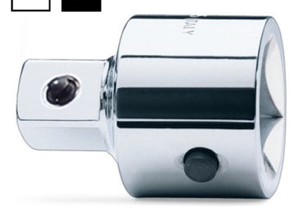 BETA   929/15 RACCORDO QUADRO FEMMINA 1" MASCHIO 3/4"