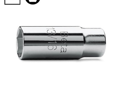 BETA   956C CHIAVE A BUSSOLA 1/2" PER CANDELE MM20,8