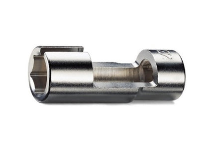 BETA   960SL CHIAVE A BUSSOLA 1/2" PER SONDA LAMBDA MM110