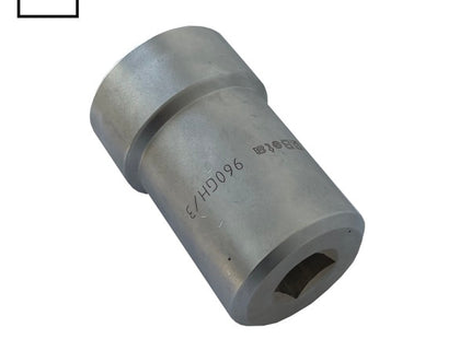 BETA   960 GH/5 CHIAVE A BUSSOLA PER GHIERE AUTOBLOCCANTI 1"*