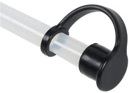 BETA  1756V SIRINGA PER OLIO ML 200