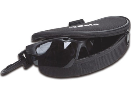 BETA  7076BD OCCHIALI DI PROTEZIONE LENTI SCURE(A2024)