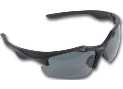 BETA  7076BD OCCHIALI DI PROTEZIONE LENTI SCURE(A2024)