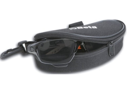 BETA  7093BD OCCHIALI DI PROTEZIONE LENTI SCURE(A2024)